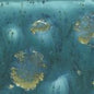 S2712 Monsoon Seas  4oz.