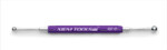 Ball Stylus Large Xiem XST27