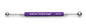 Ball Stylus X-Large Xiem XST28