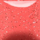 SP289 Speckled Cutie Pie 2oz