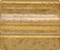 SP1129 Texture Oasis Pint
