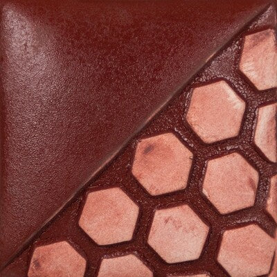 SW301 Iron Wash 4oz