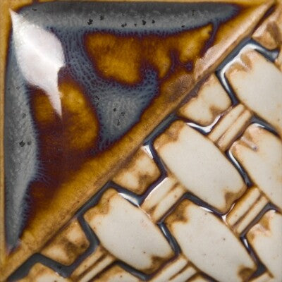 SW303 Manganese Wash 4oz