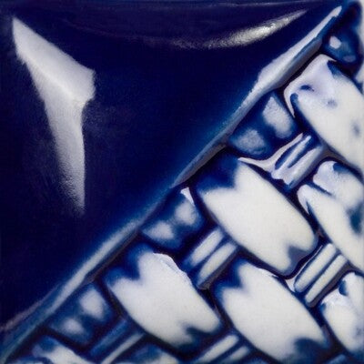 SW305 Cobalt Wash 4oz