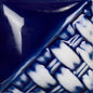SW305 Cobalt Wash 4oz