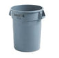 Clay Container 32 Gallon