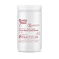 32 Ounce Jar For Clay Trap