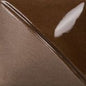 UG34 Chestnut Brown Fundamentals 4oz
