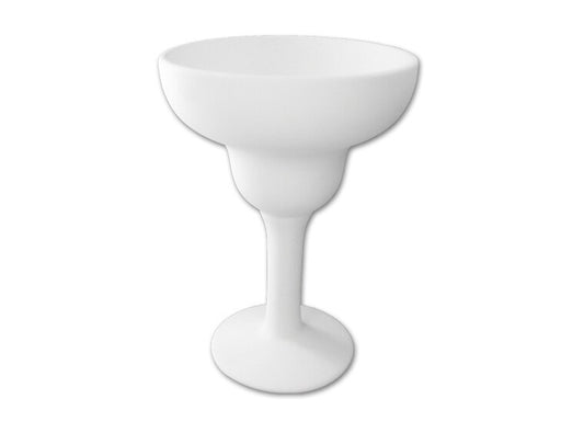 Bisque BI352 Curvy Margarita