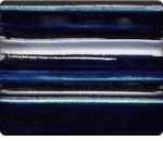 SP1135 Navy Blue Pint