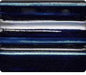 SP1135 Navy Blue Pint