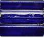 SP1136 Royal Blue Pint
