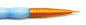 9250 Detail Round Brush 5/0