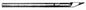 Utility Knife