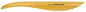 WT2-X Wood Modeling Tool 8"