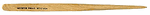 WT12-X Wood Modeling Tool 8"