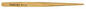 WT12-X Wood Modeling Tool 8"