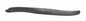 WT16-X Wood Modeling Tool 8"