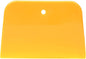 Yellow Scrapper