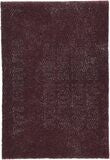 Scotch Cleaner Pad 5" X 8"  #MMM 07447