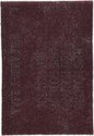 Scotch Cleaner Pad 5" X 8"  #MMM 07447