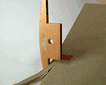 Bevel Tool  Xiem
