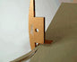 Bevel Tool  Xiem