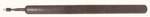 WS-X Wire Stylus 6"