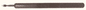 WS-X Wire Stylus 6"