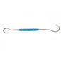 XST24 9.7" Griffon Tool Double Hook