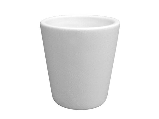 Bisque BI372 Manhattan Shot Glass