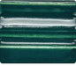 SP1137 Teal Blue Pint