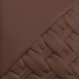 EG003 Brick Red Engobe Pint