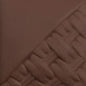 EG003 Brick Red Engobe Pint