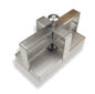 Tile Cutter CWF 3"x6" Rectangle