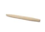 Rolling Pin 20" Tapered 4010