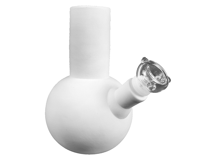 Bisque BI4027 Old Skool Beaker