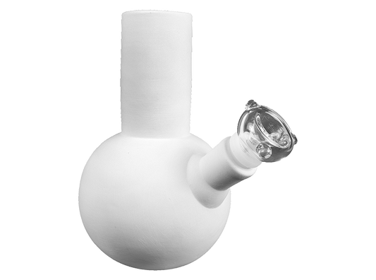 Bisque BI4027 Old Skool Beaker