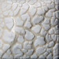 SW403 White Mudcrack Pint