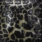 SW404 Black Mudcrack Pint