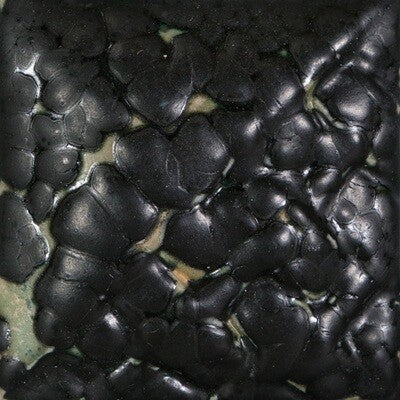 SW404 Black Mudcrack Pint