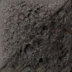 SW406 Dark Magma Pint