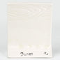 SW407 Mayco Clear Flux Pint