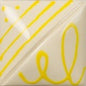 SG407 Designer Liner Yellow