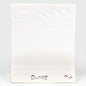 SW408 Mayco White Flux Pint