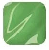 LUG41 Warm Green Pint