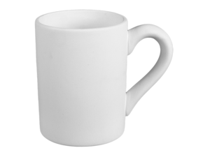 Bisque BI4100 Perfect Mug