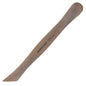 WT18-X Wood Modeling Tool 8"