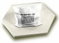 3575 Kiln Wash 1lb