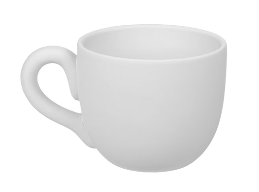 Bisque BI413 Super Mug